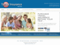 yourtargetinsurance.com