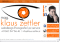 zettler-it.at