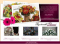 zionflower.com