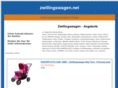 zwillingswagen.net