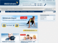 1822direkt-versicherung.com