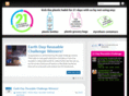 21dayreusablechallenge.com