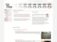 314pies.com