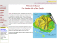 4kauai.com
