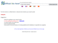 4starshotelnewyork.com