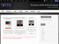 4tipps.com