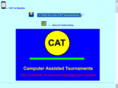 92computing.com
