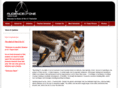a1trackclub.com