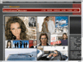 actionexecutivenetwork.com