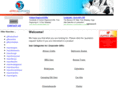 africaexports.net