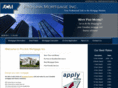 allcanadianmortgage.com