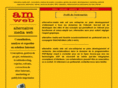 alternativemediaweb.com