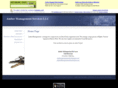 amber-management.com