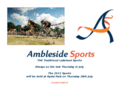 amblesidesports.co.uk