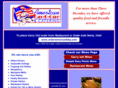americanbbq.com