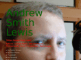 andrewsmithlewis.com