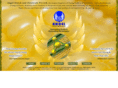 angelstarch.com