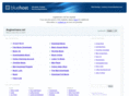 angiewinans.net