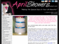 aprilshowersbyapril.com