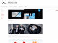 areadesign.ch