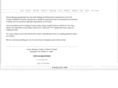 atelierviolins.com