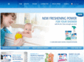 autodry.com