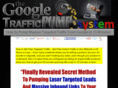 autopilottrafficpump.com