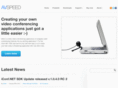 avspeed.com