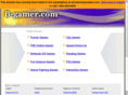 b-gamer.com