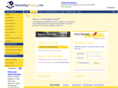 bananaslughousing.com