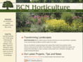 bcnhorticulture.com