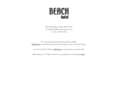 beachhotel.com.au