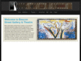 beaconstreetgallery.com