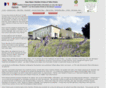 beau-sejour.net