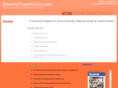 beautyexpertlina.com