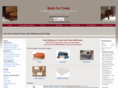 bedsfortoday.com