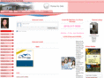 belindaduran.com
