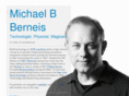 berneis.com