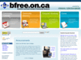 bfree.on.ca