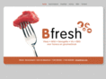 bfresh.info