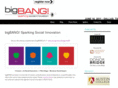 bigbangtx.org