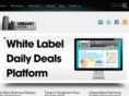blackmagicdigital.com