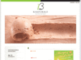 bnaturale.com