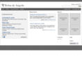 bolsadeangola.com