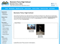 bonnersferryhighschool.org