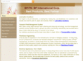 bpitn.com