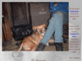 browndogband.com