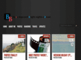 budzblog.com