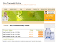 buytramadolonline.biz
