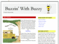 buzzinbuzzy.com